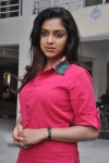 amala-paul-latest-stills