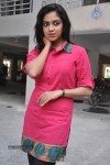 amala-paul-latest-stills