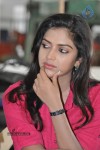 amala-paul-latest-stills