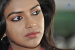 Amala Paul Latest Stills - 53 of 54