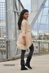 Amala Paul Latest Stills - 35 of 75