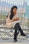 Amala Paul Latest Stills - 60 of 75