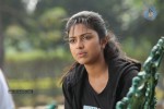 Amala Paul Latest Stills - 4 of 44