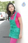 Amala Paul New Gallery - 29 of 69