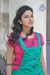 Amala Paul New Gallery - 32 of 69