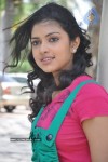 Amala Paul New Gallery - 34 of 69