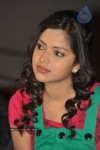 Amala Paul New Gallery - 35 of 69