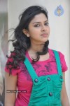 Amala Paul New Gallery - 36 of 69