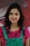 Amala Paul New Gallery - 42 of 69