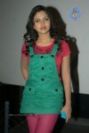 Amala Paul New Gallery - 58 of 69