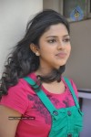 Amala Paul New Gallery - 64 of 69