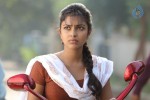 Amala Paul New Gallery - 21 of 58