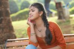 amala-paul-new-gallery