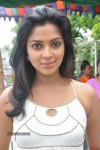 Amala Paul New Stills - 23 of 31