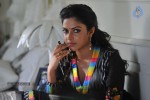 Amala Paul New Stills - 41 of 60