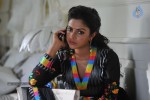 Amala Paul New Stills - 53 of 60