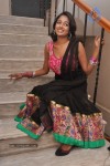 Amitha Rao Stills - 25 of 58