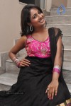 Amitha Rao Stills - 26 of 58