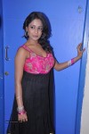 Amitha Rao Stills - 29 of 58