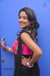 Amitha Rao Stills - 33 of 58