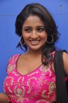 Amitha Rao Stills - 39 of 58