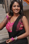 Amitha Rao Stills - 45 of 58