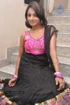 Amitha Rao Stills - 46 of 58