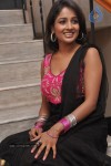 Amitha Rao Stills - 47 of 58