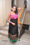 Amitha Rao Stills - 54 of 58