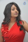 Amitha Rao Stills - 28 of 55