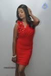 Amitha Rao Stills - 29 of 55