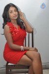 Amitha Rao Stills - 38 of 55