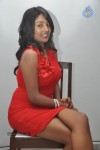 Amitha Rao Stills - 39 of 55