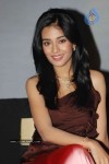 Amrita Rao Stills - 5 of 18