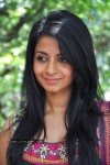 Amrutha Stills - 27 of 28