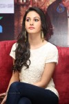 Amyra Dastur Stills - 22 of 47