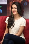 Amyra Dastur Stills - 23 of 47