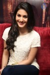 Amyra Dastur Stills - 24 of 47