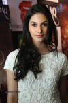 Amyra Dastur Stills - 38 of 47