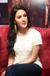 Amyra Dastur Stills - 39 of 47