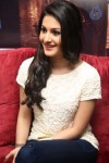 Amyra Dastur Stills - 40 of 47