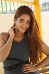 anaika-soti-new-photos