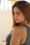anaika-soti-new-photos
