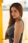 anaika-soti-new-photos