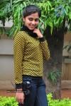 anaka-stills