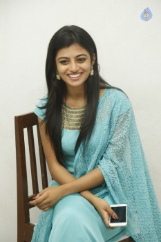 Anandhi Latest Photos - 2 of 38