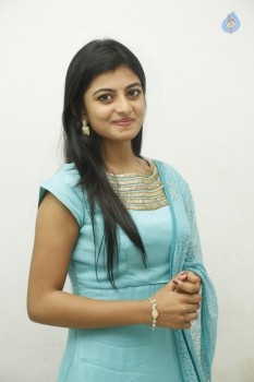 Anandhi Latest Photos - 10 of 38