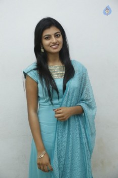 Anandhi Latest Photos - 19 of 38