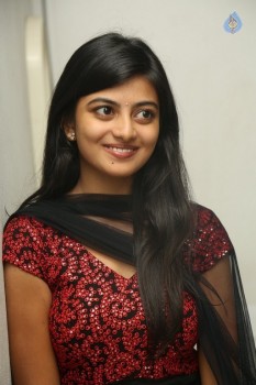 Anandhi Photos - 2 of 41