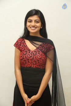 Anandhi Photos - 3 of 41